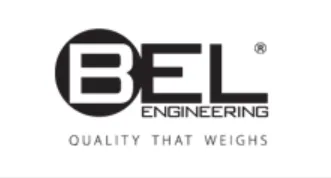 Bel Engineering